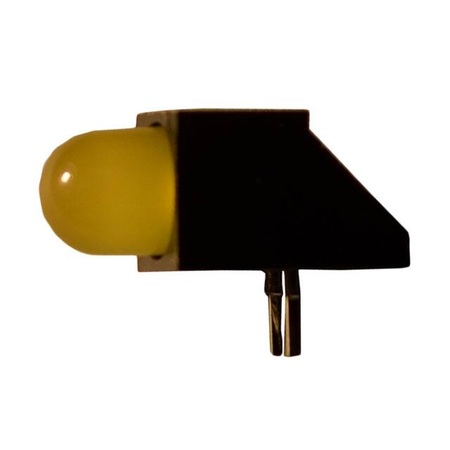 QBL8YA60D-MP7QT Brightek (QTB)
