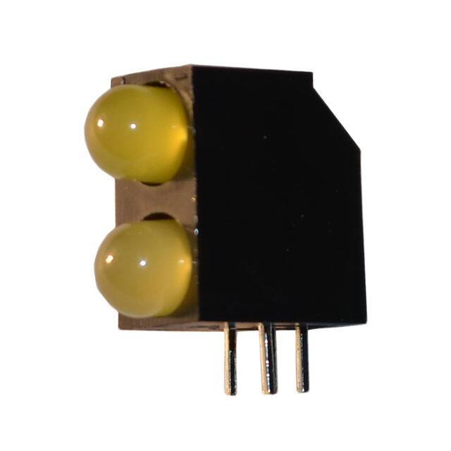 QBL8YA60D-MP93QT Brightek (QTB)