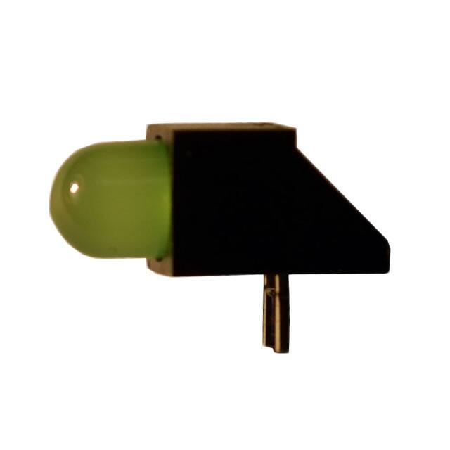 QBL8YG60D-MP7QT Brightek (QTB)
