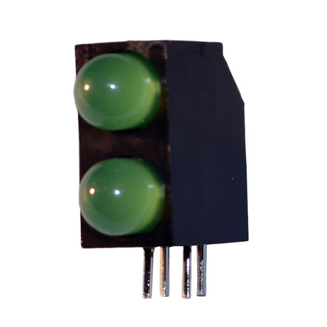QBL8YG60D-MP94QT Brightek (QTB)