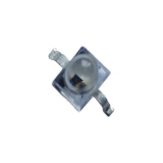 QBL912GC-IR2QT Brightek (QTB)
