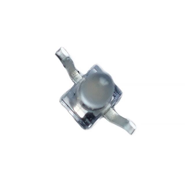 QBL912ZC-IR2QT Brightek (QTB)