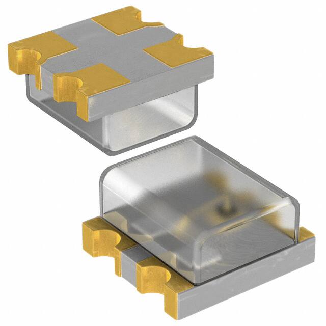 QT Brightek (QTB) QBLP600-RIG