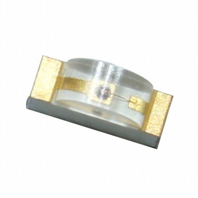 QBLP613-IR1QT Brightek (QTB)