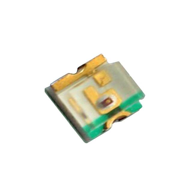 QBLP630-IR1QT Brightek (QTB)