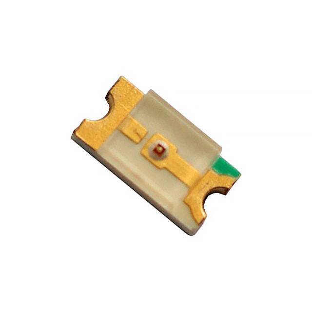 QBLP650-IBQT Brightek (QTB)