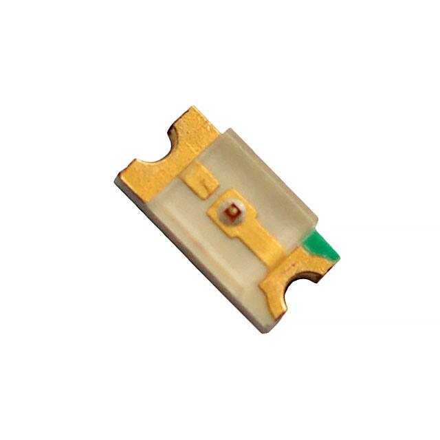 QBLP650-IR1QT Brightek (QTB)