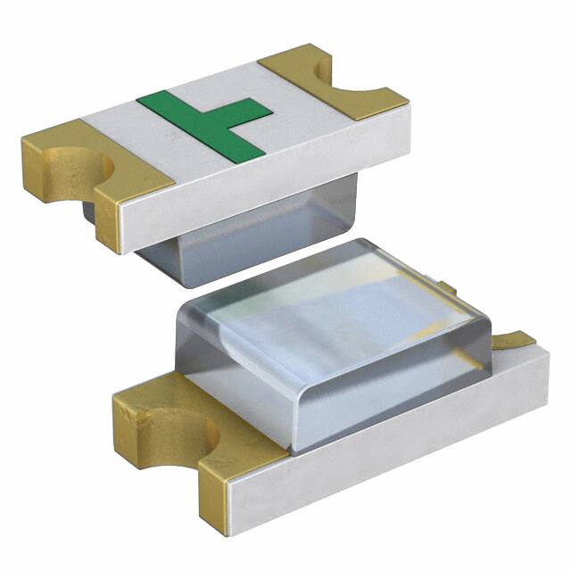QBLP650-YQT Brightek (QTB)