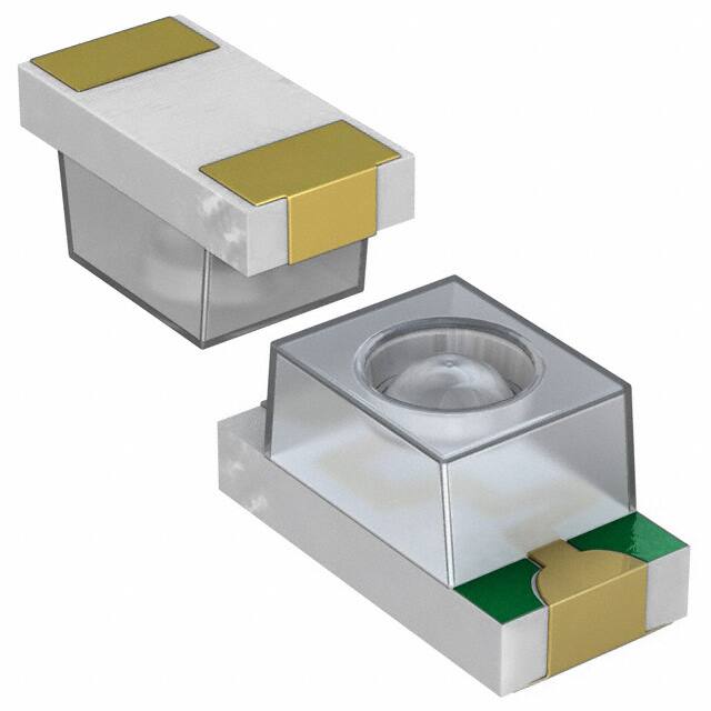 QBLP651-IGQT Brightek (QTB)