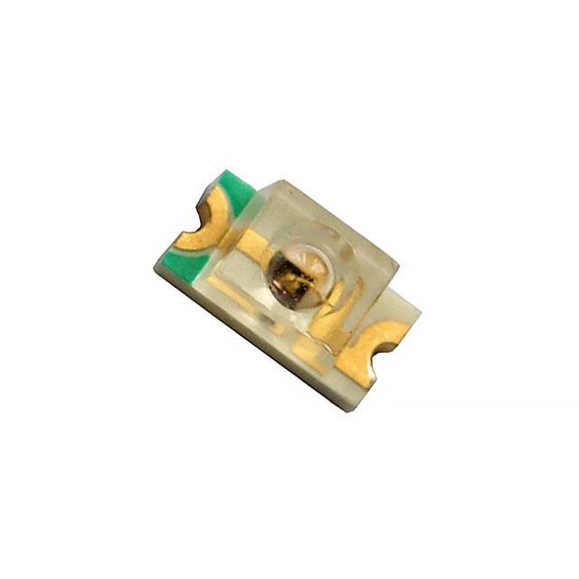 QBLP651-IR1QT Brightek (QTB)