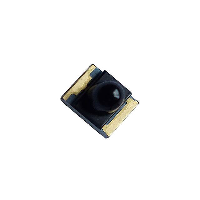 QBLP653B-IR1QT Brightek (QTB)