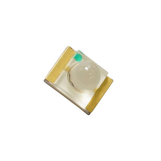 QBLP653-IR3QT Brightek (QTB)
