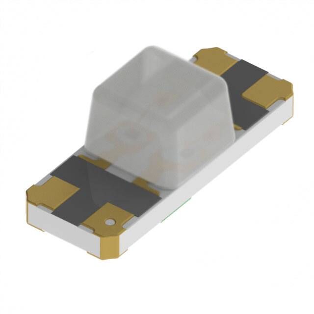 QBLP655R-RAGQT Brightek (QTB)