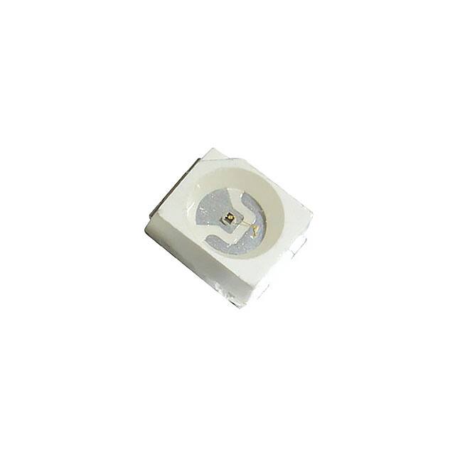 QBLP670-IR2QT Brightek (QTB)