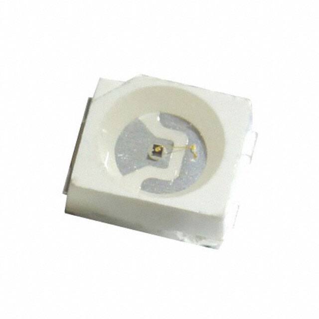 QBLP670-OQT Brightek (QTB)