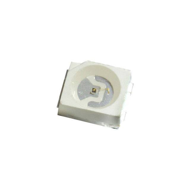 QT Brightek (QTB) QBLP671-R