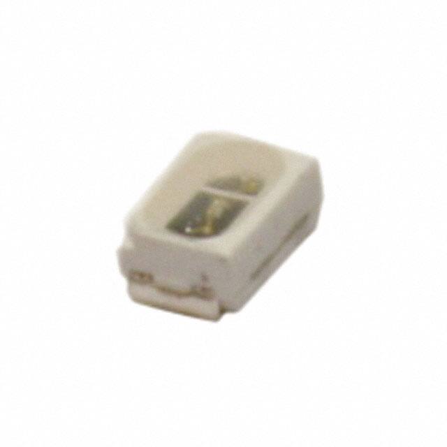 QBLP676-IBQT Brightek (QTB)