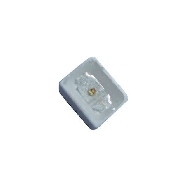 QBLP676-IR2QT Brightek (QTB)