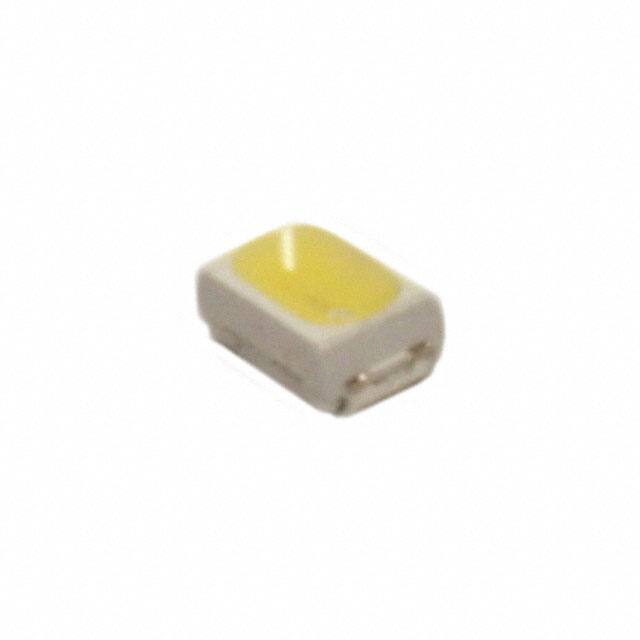QBLP676-IW-WWQT Brightek (QTB)