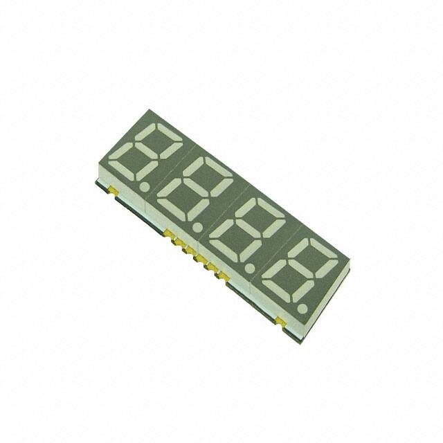 QBQS560AGQT Brightek (QTB)