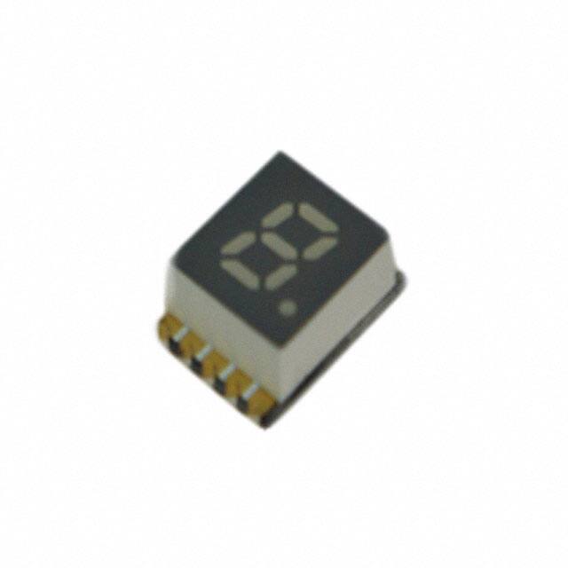 QBSS200AGQT Brightek (QTB)