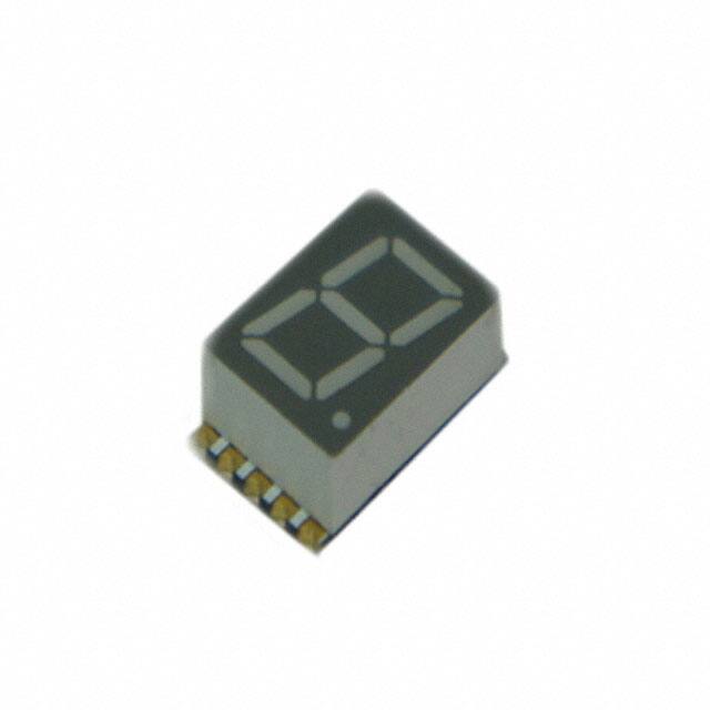 QBSS400AGQT Brightek (QTB)