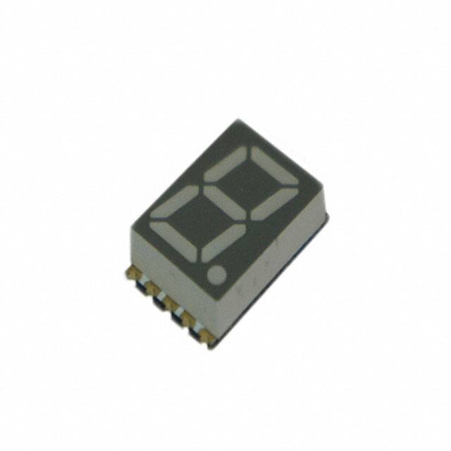 QBSS560AGQT Brightek (QTB)