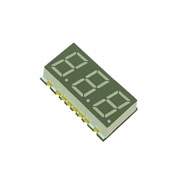 QBTS400AGQT Brightek (QTB)