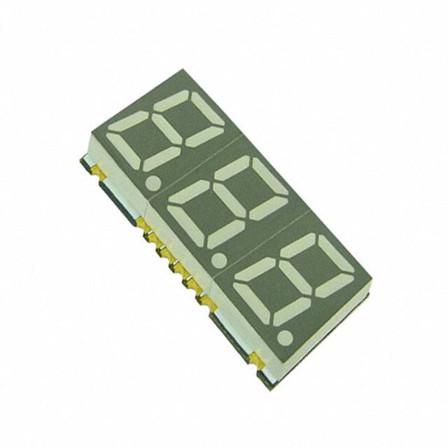 QBTS560RQT Brightek (QTB)