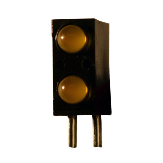 QLA694B-2AQT Brightek (QTB)