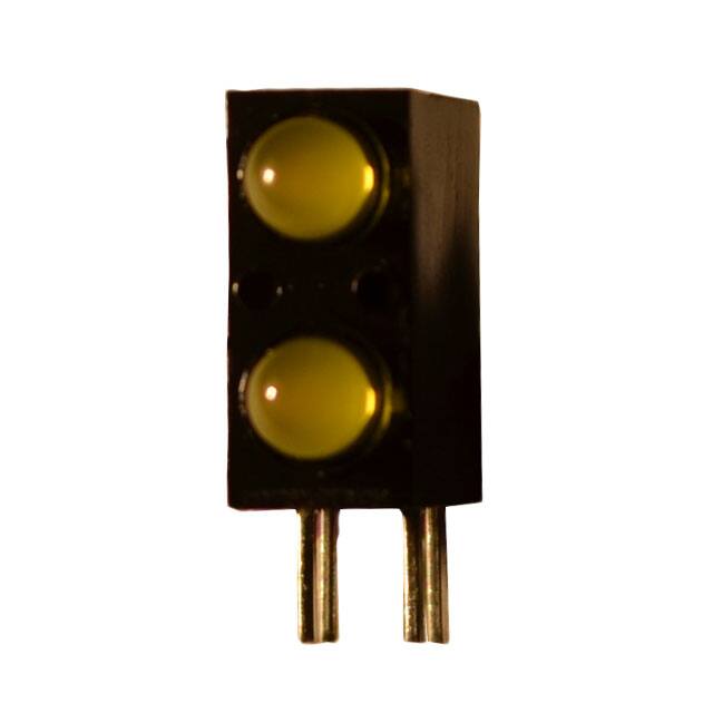 QLA694B-2GQT Brightek (QTB)