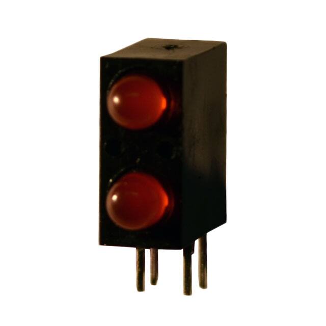 QLA694B-2IQT Brightek (QTB)