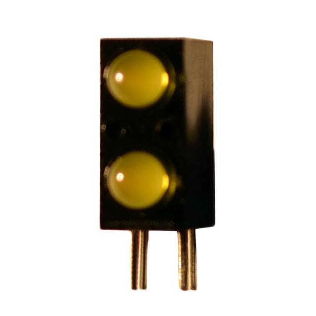QLA694B-2YQT Brightek (QTB)