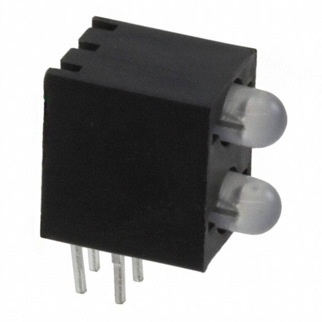 QLA694B-GYQT Brightek (QTB)