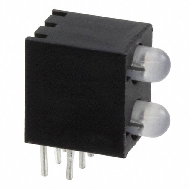 QLA694B-HGQT Brightek (QTB)
