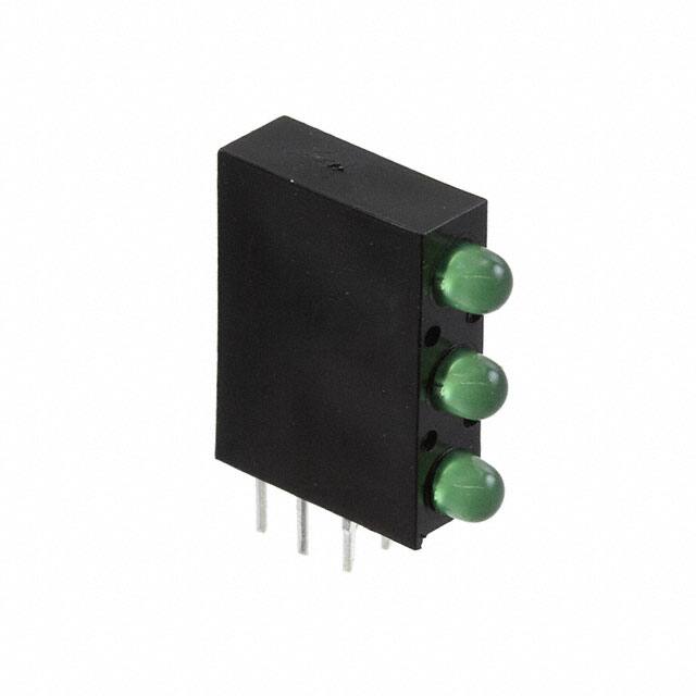 QLA764B-3GQT Brightek (QTB)