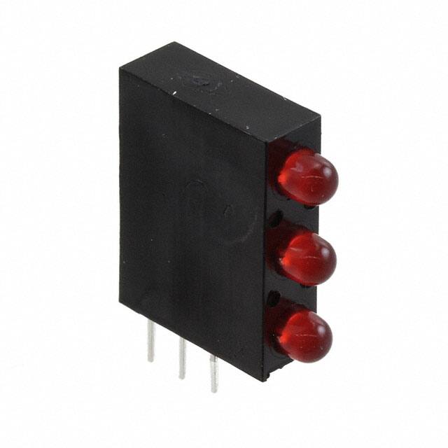 QLA764B-3HQT Brightek (QTB)