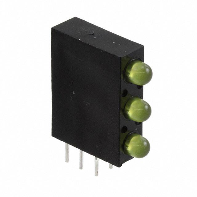 QLA764B-3YQT Brightek (QTB)