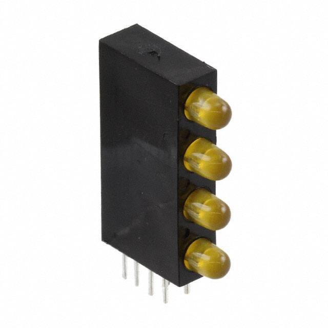 QLA874B-4AQT Brightek (QTB)