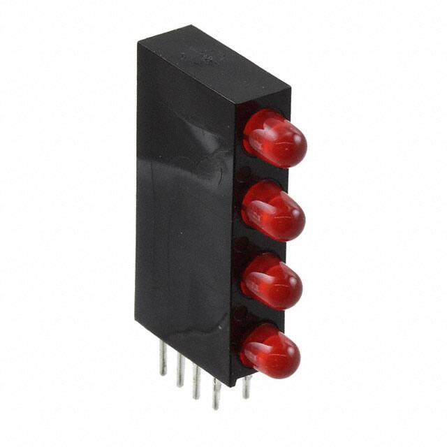 QLA874B-4IQT Brightek (QTB)