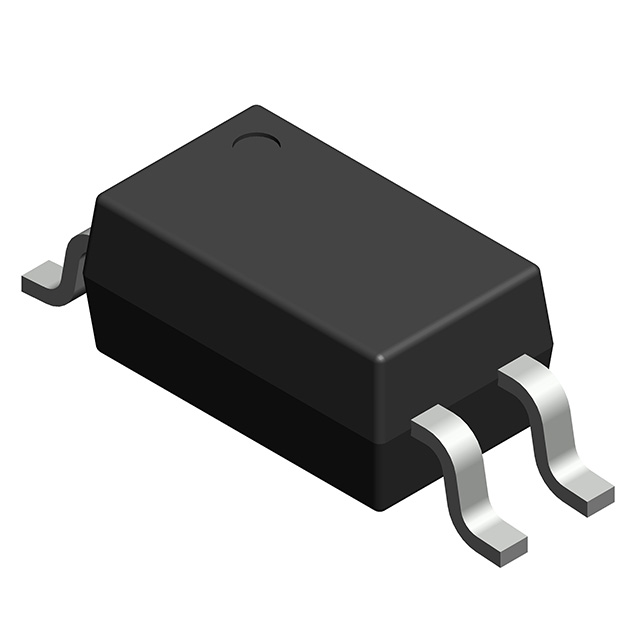 QTH217T1QT Brightek (QTB)