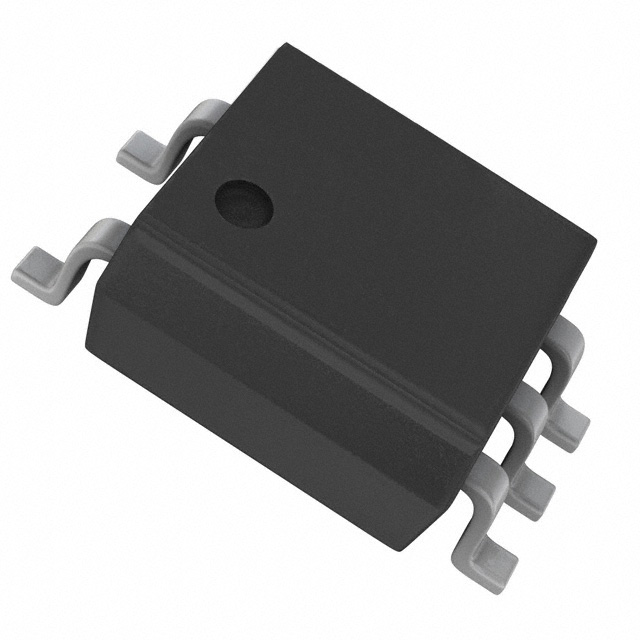 QTM452T1QT Brightek (QTB)