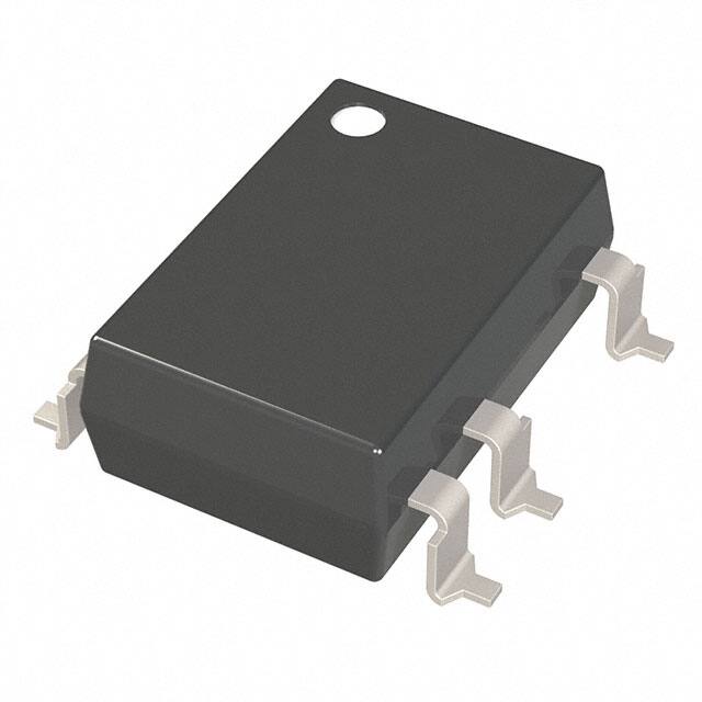QTT0213ST1QT Brightek (QTB)