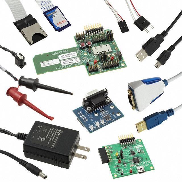 30-Y9107-110Qualcomm