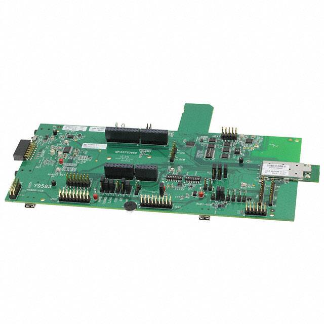 30-Y9583-3Qualcomm