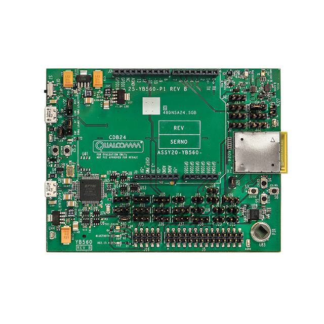65-YB560-2Qualcomm