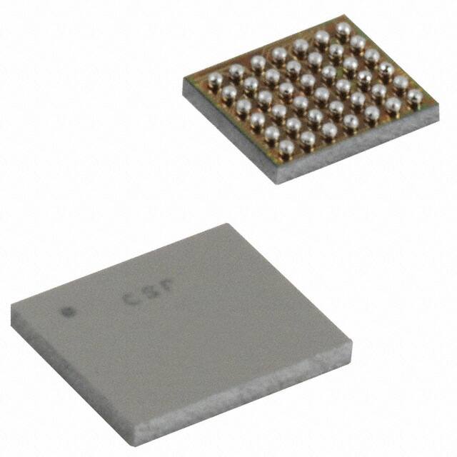 BC313141A18-IXF-E4Qualcomm