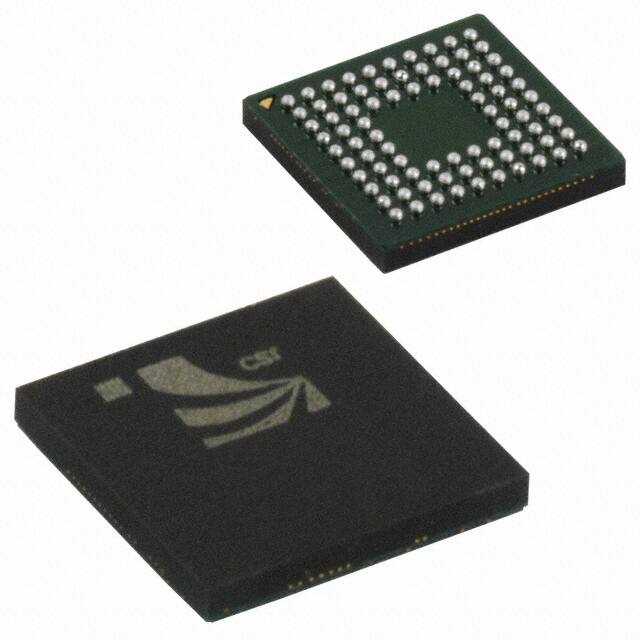 BC41B143A06-IRK-E4Qualcomm