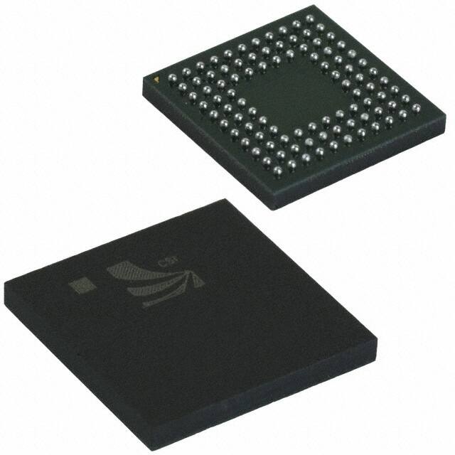 BC358239A-INN-E4Qualcomm