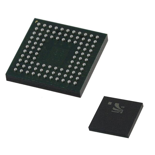 BC41B143A07-ANN-E4Qualcomm